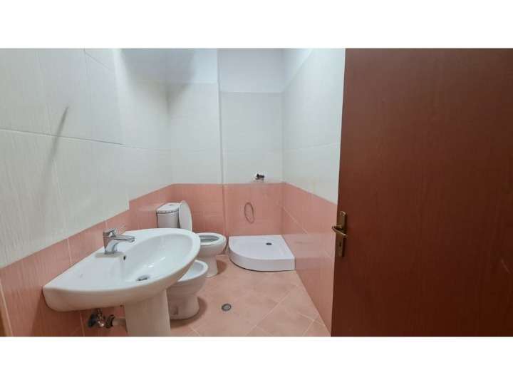 ASTIR 1+1 65 m2 KATI 7 I PA BANUAR ASNJEHER
